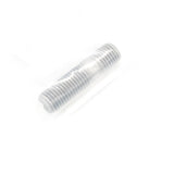 Exhaust Stud -10mm X 27mm 1515A015 for Mitsubishi