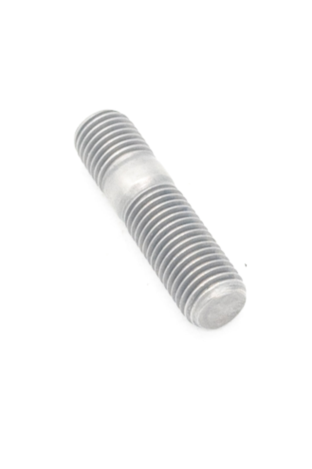 Exhaust Stud -10mm X 27mm 1515A015 for Mitsubishi