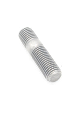 Exhaust Stud -10mm X 27mm 1515A015 for Mitsubishi