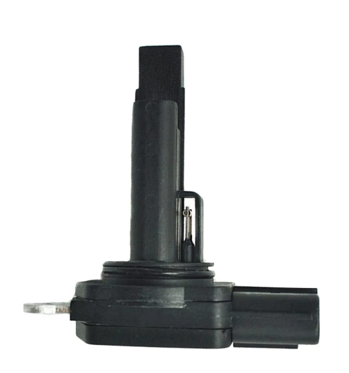 Sensor Air Cleaner Air Flow 1525A054 for Mitsubishi