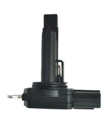 Sensor Air Cleaner Air Flow 1525A054 for Mitsubishi