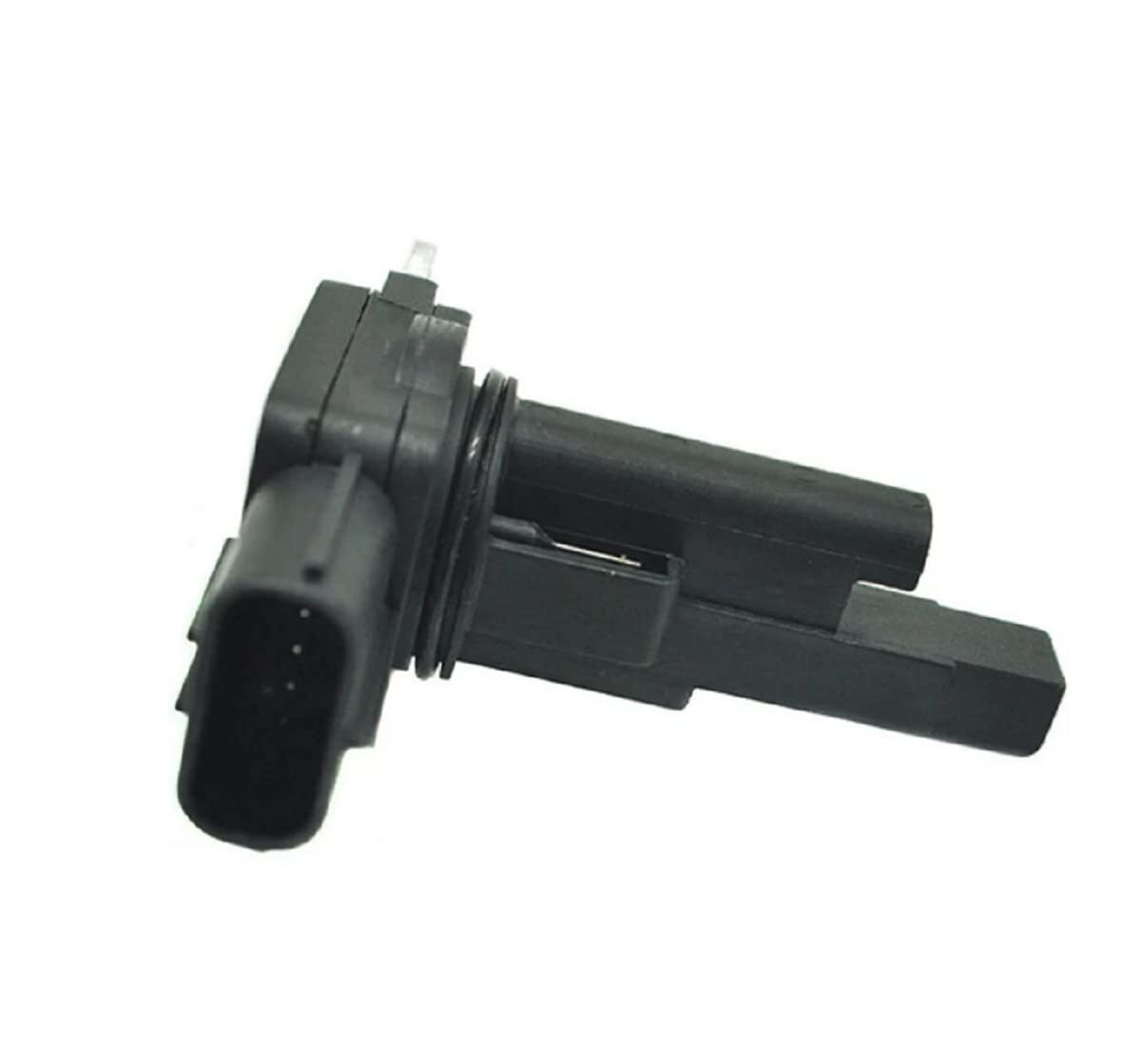 Sensor Air Cleaner Air Flow 1525A054 for Mitsubishi