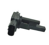 Sensor Air Cleaner Air Flow 1525A054 for Mitsubishi