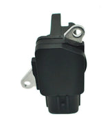 Sensor Air Cleaner Air Flow 1525A054 for Mitsubishi