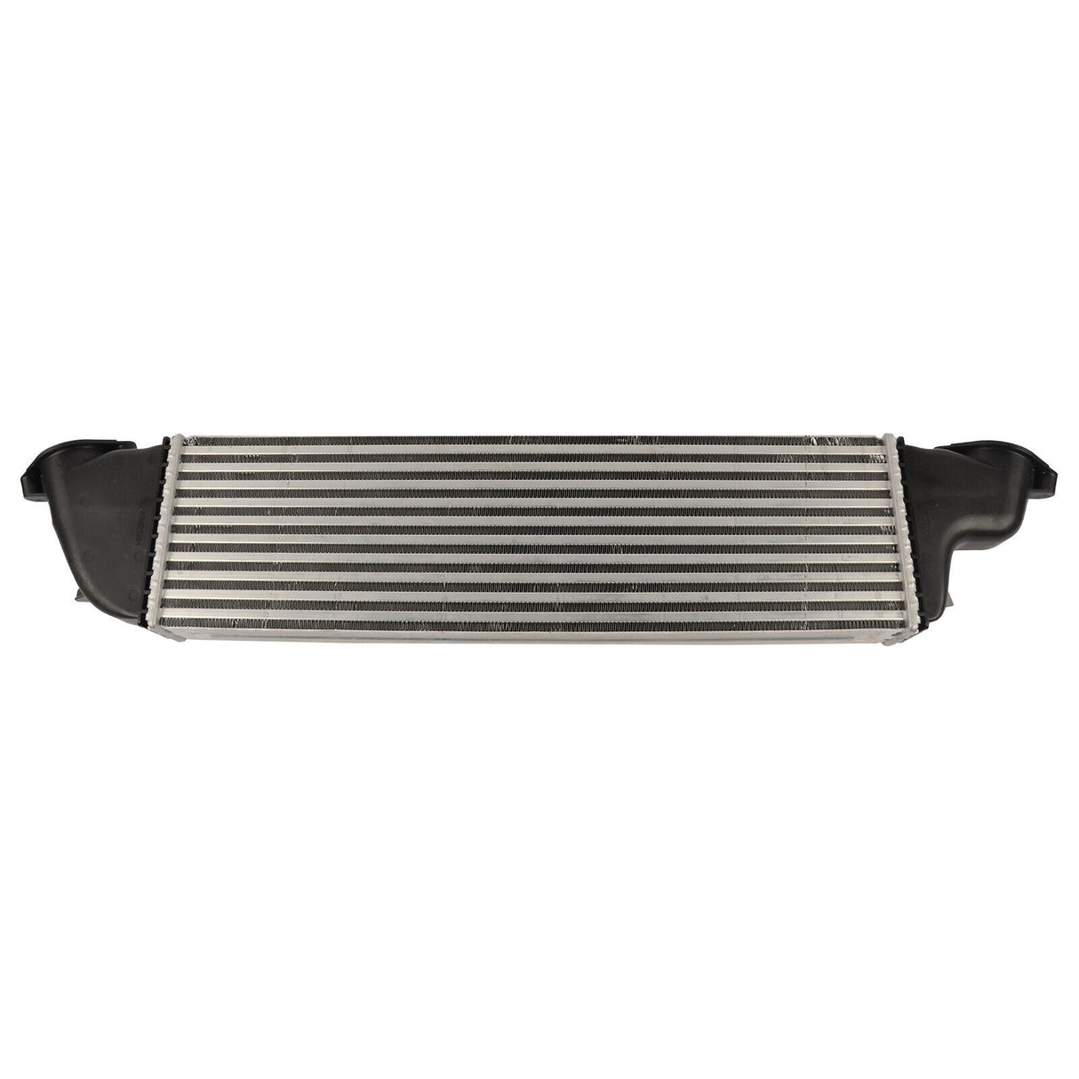 Inter Cooler Assembly 1530A161 for Mitsubishi