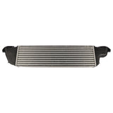 Inter Cooler Assembly 1530A161 for Mitsubishi