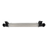 Inter Cooler Assembly 1530A161 for Mitsubishi