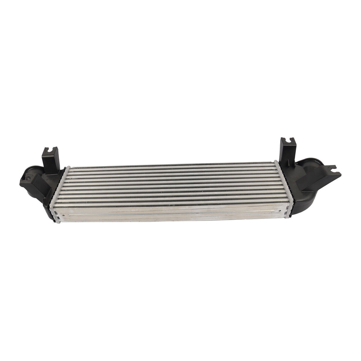 Inter Cooler Assembly 1530A161 for Mitsubishi