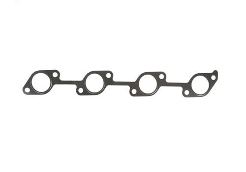 GENUINE Mitsubishi Manifold Gasket For Mitsubishi Triton 2.5TD 1540A422