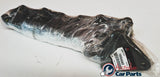 Manifold Exhaust 1555A843 for Mitsubishi Triton Pajero Sport 2.4L 2015-