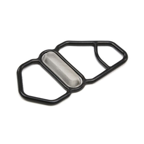 Solenoid Gasket - Filter 15825P13005 For Honda