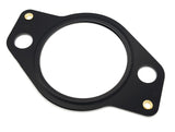 Gasket-EGR Pipe 1582A035 for Mitsubishi