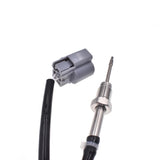 Sensor Exhaust High Temperature 1587A088 for Mitsubishi