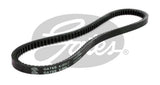 V-Belt Gates 15A0900
