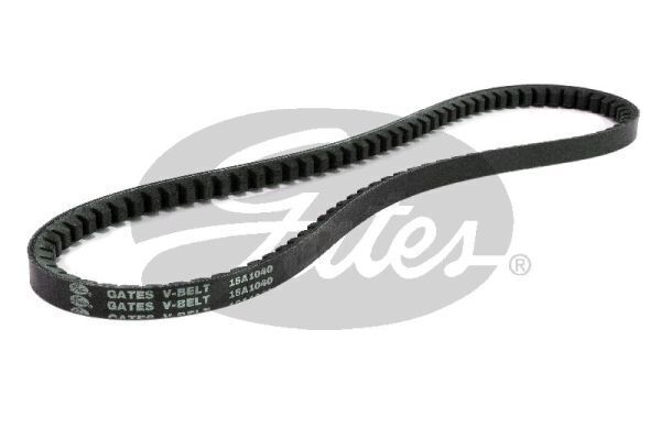 V-Fan Drive Belt Gates 15A1040