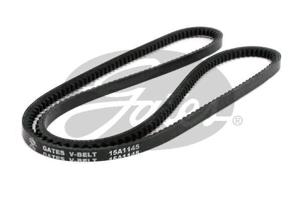 V-Fan Drive Belt Gates 15A1145