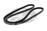 V-Fan Drive Belt Gates 15A1145