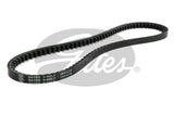 V-Fan Drive Belt Gates 15A1175
