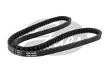 V-Fan Drive Belt Gates 15A1245