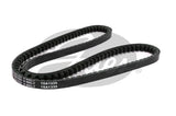V-Fan Drive Belt Gates 15A1335
