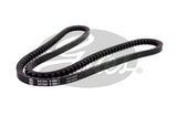 V-Belt Gates 15A1575
