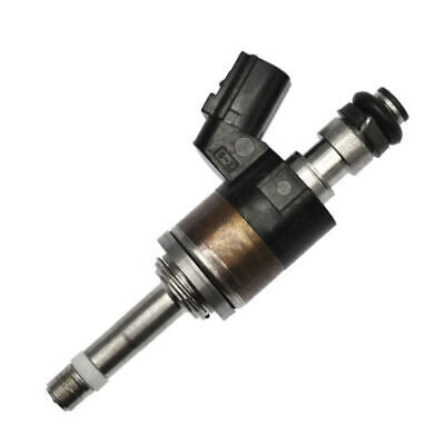 Set Fuel Injector 160105PA305 For Honda