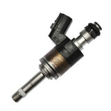 Set Fuel Injector 160105PA305 For Honda