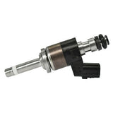 Set Fuel Injector 160105PA305 For Honda