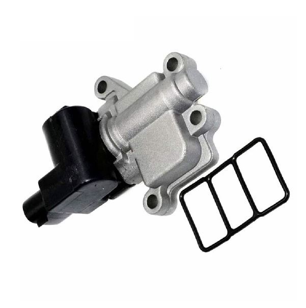 Valve Set Rac 16022RFE003 For Honda