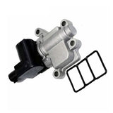 Valve Set Rac 16022RFE003 For Honda