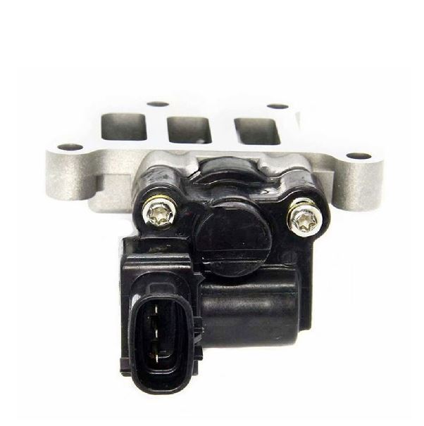 Valve Set Rac 16022RFE003 For Honda