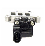 Valve Set Rac 16022RFE003 For Honda