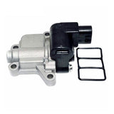 Valve Set Rac 16022RFE003 For Honda
