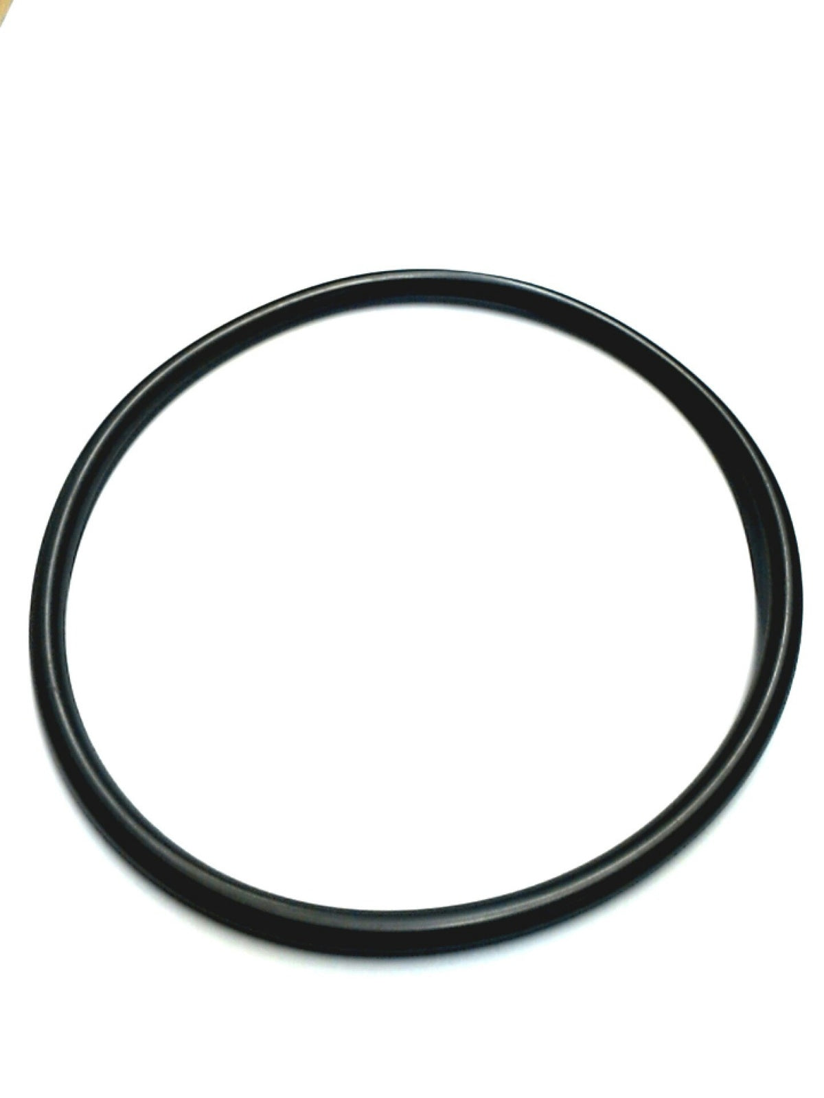 O-RING 16117188567 For BMW