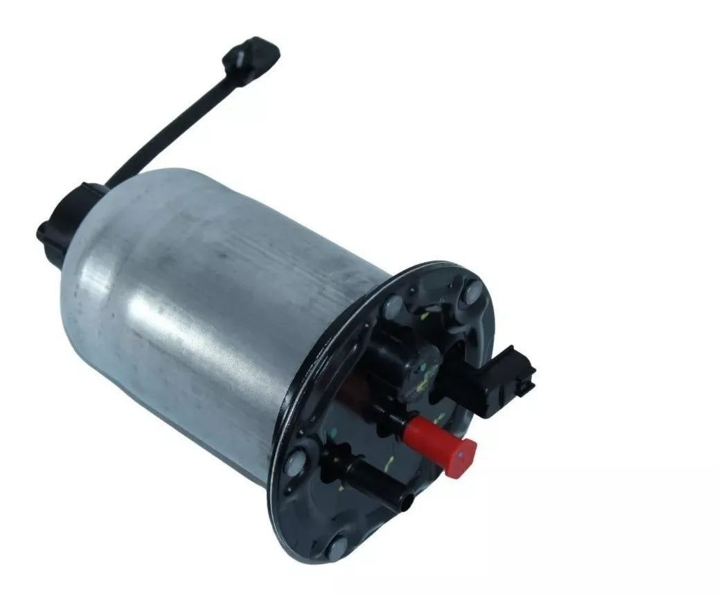 Fuel Filter 164004350R for Mitsubishi