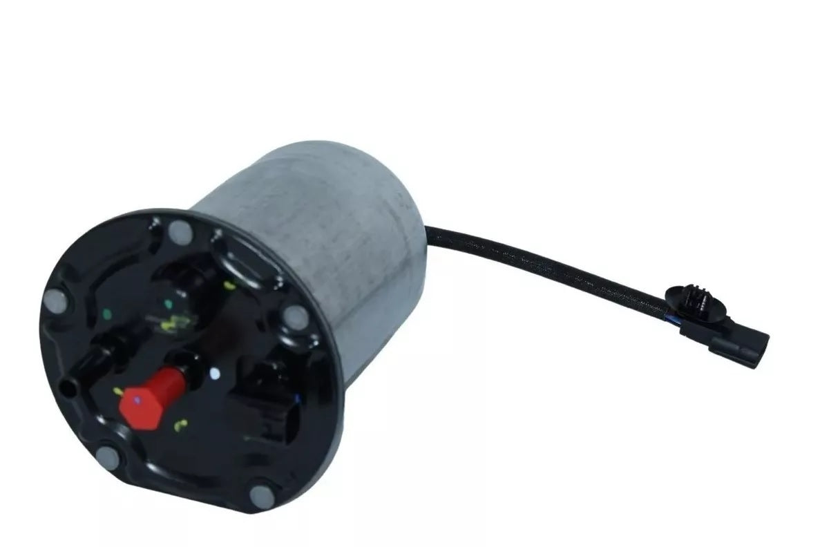 Fuel Filter 164004350R for Mitsubishi