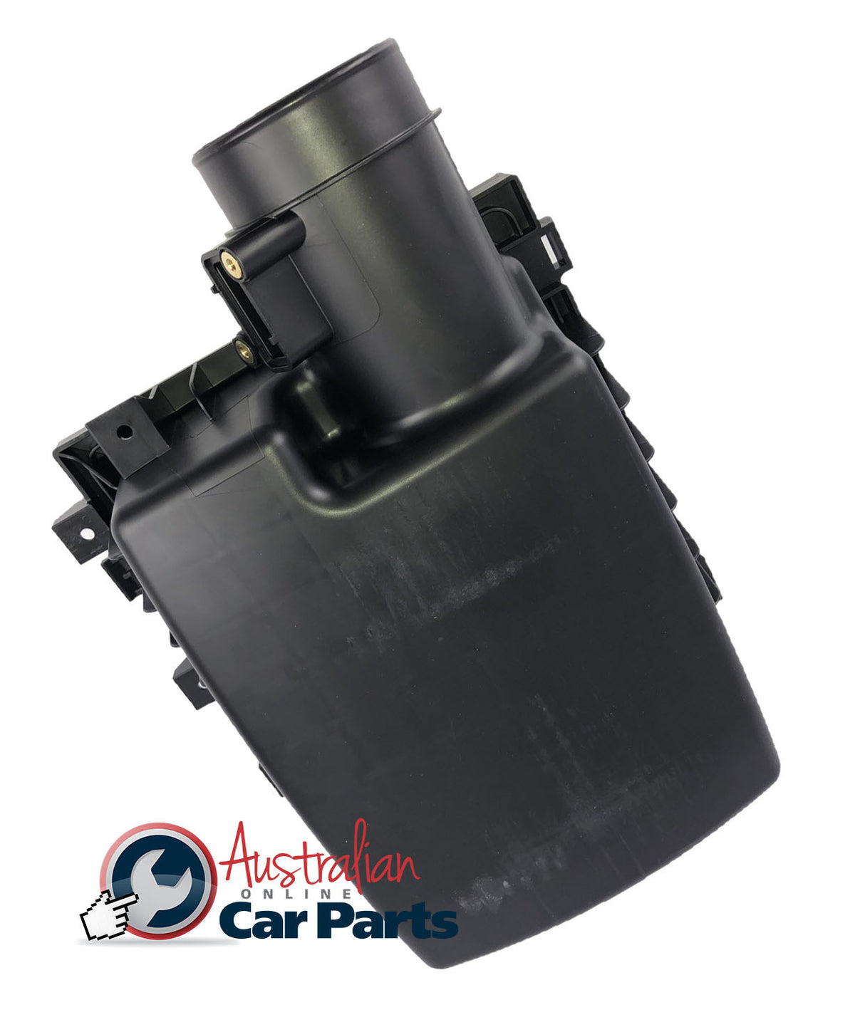 Air Cleaner Housing Cover 16526-4KV0A For Nissan Navara D23 NP300