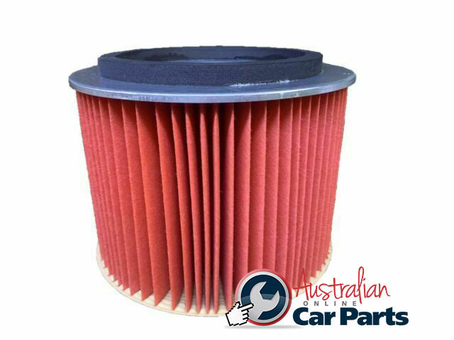 Air Cleaner Element 16546-VC10A for Nissan GU Y61 TY61 Genuine