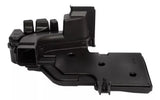 Duct-Air 16554-4EF2D for Nissan