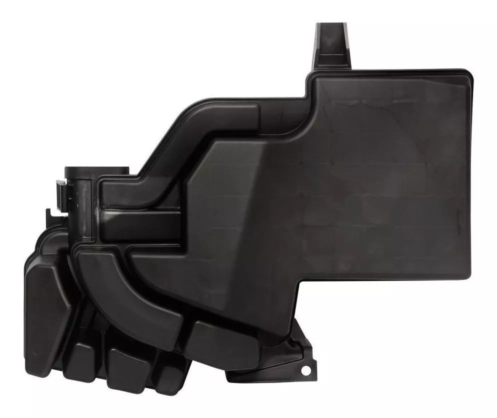 Duct-Air 16554-4EF2D for Nissan