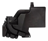 Duct-Air 16554-4EF2D for Nissan