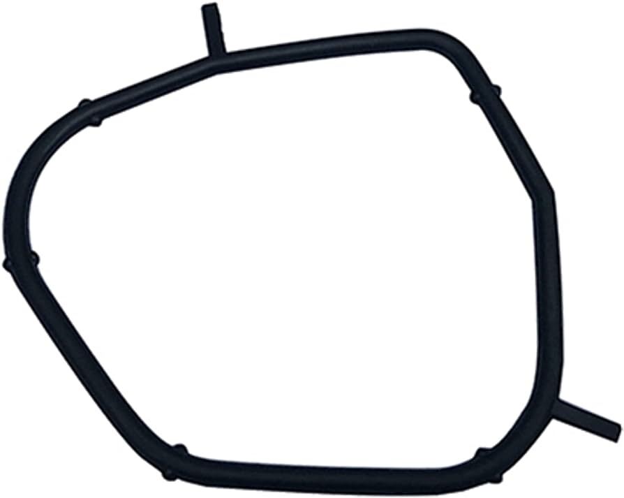 Oil Control Valve Gasket 16559-69GE0 for Suzuki