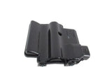 Resonator Assy-Air 16585-4BA2A for Nissan