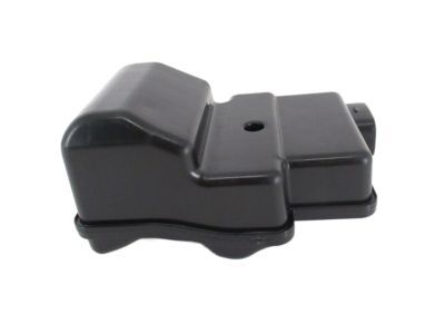Resonator Assy-Air 16585-4BA2A for Nissan