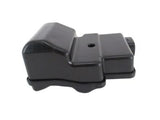 Resonator Assy-Air 16585-4BA2A for Nissan