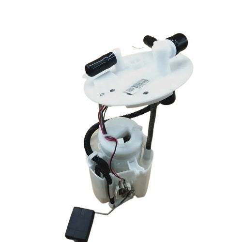Set Fuel Pump Module 17045TEDT01 For Honda