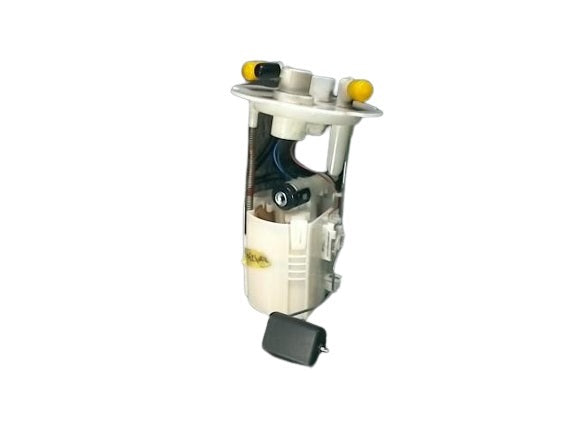 Module Set  Fuel 17045TGH415 For Honda