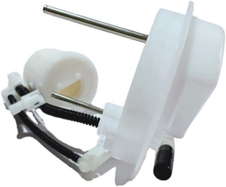 Fuel Filter 17048T6A000 For Honda