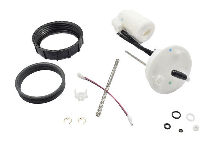 Fuel Filter 17048T9AT00 For Honda