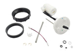 Fuel Filter 17048T9AT00 For Honda